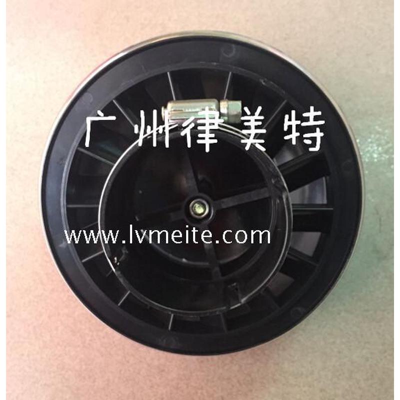 预配件空气挖掘机滤器 进气过滤器 日立60 ex60 防雨帽 沙漠滤
