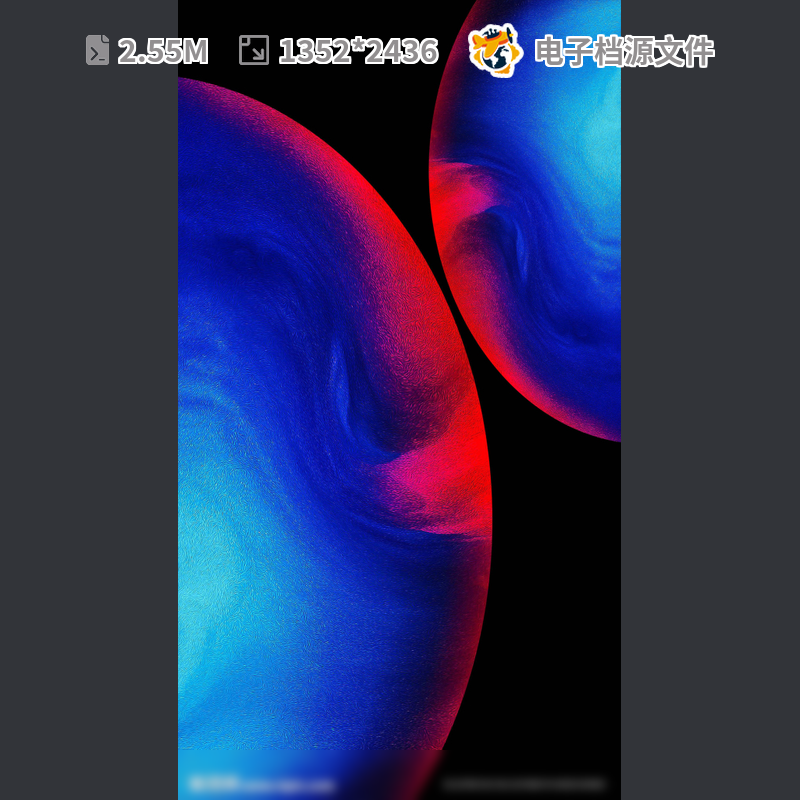 金色科技星球不规则之光背景底图数码展板火炫酷纹JPG模板素材