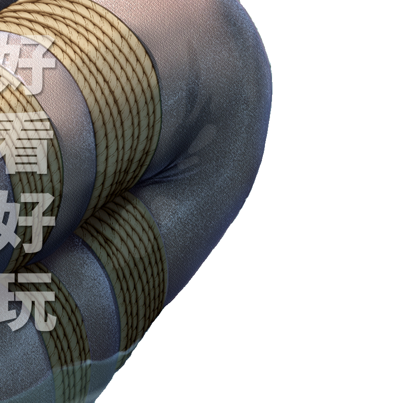 【五花大榜】二次元动漫主题卡牌卡通纸卡高清全覆盖画面收藏
