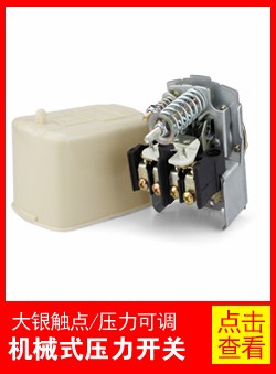 关联11_15.jpg