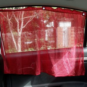 三轮车\/摩托车\/四轮车\/微型车\/水箱\/水冷散热器