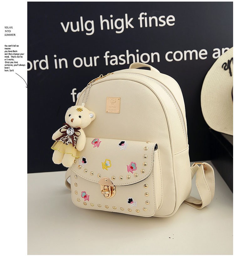Kính cường lực hộp lưu trữ hộp ăn trưa đặt lò vi sóng dụng cụ đặc biệt nắp chịu nhiệt hộp ăn trưa hộp học sinh trung học hộp nhựa thực phẩm