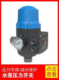 关联1_11.jpg