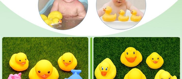 Bể phun nước cho bé trên gió mùa xuân nổi nhỏ đồ chơi bé tắm chơi nước đồ chơi trẻ em di chuyển cầu trượt hồ bơi cho bé