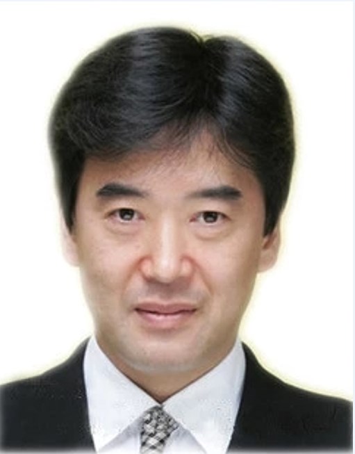 中年男士假发真发短发男老年人男式短直发中老年假发蓬松帅气爸爸