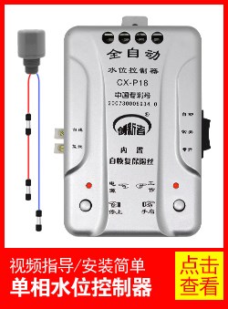 关联1_01.jpg