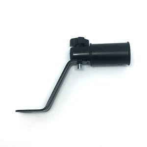 【福喜电动车后视镜图片】福喜电动车后视镜图