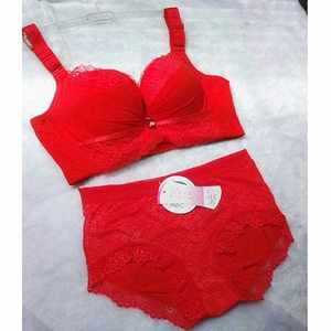 【小胸a罩女士内衣套装价格】最新小胸a罩