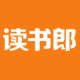 读书郎家居旗舰店