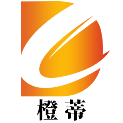 橙蒂家具旗舰店