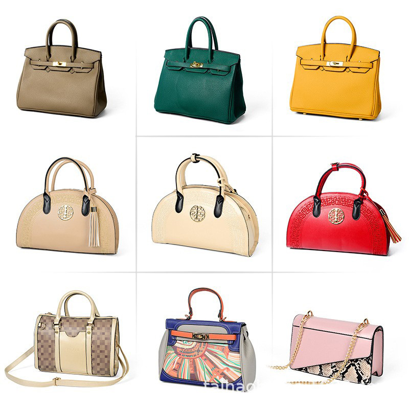 New Chinese style model room accessories cloakroom wardrobe ornaments for women's whole house home showroom props soft decoration matching