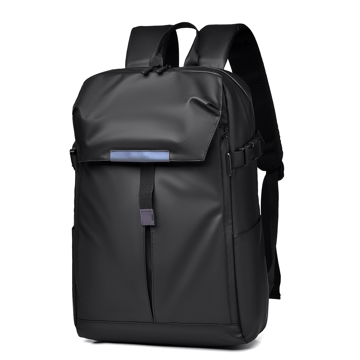 2025 New Large Capacity Backpack for Leisure Travel, Computer Bag, Business Men's Backpack, Sports Basketball Backpack