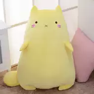 Gj部 新人首单立减十元 21年7月 淘宝海外