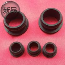Environmental protection double-sided protective coil dust-wire ring round jacket ring case rubber ring rubber ring rubber ring seal l ring 29M