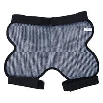 God Instrumental Skating Wheel Skating Shoes Slip Ski Pads School Men And Women Generic Farts Pads Safety New Anti-Fall Hip