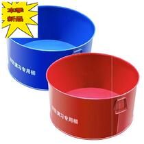 Fire drills Smoke Gas Canisters Smoke Tank Fire v Xi Electric Fire Buckets Fire Buckets Oil Barrel Fire Drills Training to burn