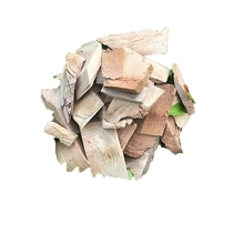 Solid wood flooring fragrant camphor wood block scents Zhangmu strips of Zhangmu powder Fang Zhangmu Old Root Block 1 Jin of 5 squared