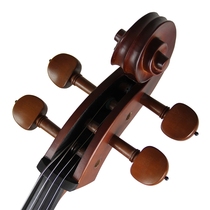 Handmade Date Wood Real Board Assay Exam Playing Cello flc2111 Pull Strings Musical Instrument Accessories Violin Bow