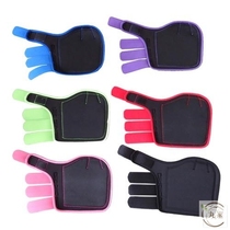 Equestrian Supplies armchair horse-legged horse-protected legs horse-protection hooded horse leg horse with supplies ok cloth