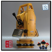 Full Station 322 Eyepiece Full Station Instrument Syphon Eyepiece nts-312332342 Bend