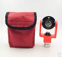 Miniature Mapping Ads Small Prism South Full Station Instrument Prism 102 Mini Mini-Lens Pack Group