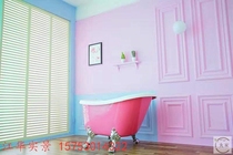 Real View Shed Real Scenery 2020 New Photo Gallery Furnishing and Production filming Children Write True Childrens Real View Studio Studio