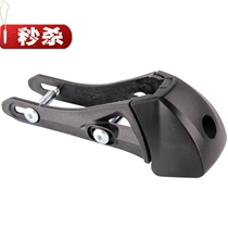Shoes accessories Skating Brakes LOADING AND UNLOADING MIAO WHEELS 2 SLIP FLAT FLOWER SHOES SPECIAL BRAKES WHEELS SKATING SHOES SKATING SHOES SKATING SHOES SKATING SHOES SKATING SHOES SKATING SHOES SKATING SHOES