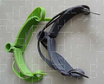  Breathing Breaststroke Swimming Self-Swim Ventilation Underwater Tube Freestyle Diving Air Ventilation Training Equipped Underwater Frog Swimming Tube