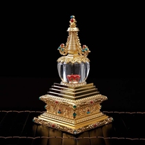 South Koreas purchase of new products welcomes the purchase of Crystal Sheerita Tower Costume Shelly as well as the 6 dew meatong 6-inch boutique