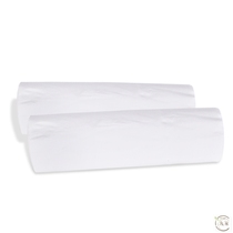 Maternity ward Maternity Toilet Paper Maternal Toilet Paper Maternity Special Postnatal Evil Dew medicine disinfection Long Knife Paper Bag