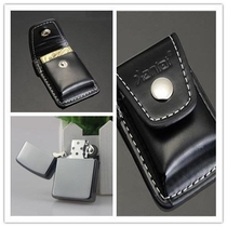 China Elects business glossy surface protection shell s set to make waist hanging handmade fire casing earth cool lighter cover universal set of subs in