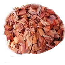 Floor with Zhangwood block fragrant camphor wood sheet red camphor wood ball non-powder scrum floor with: old root stock for a catty