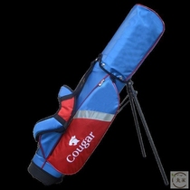 Jaguar children golf clubs for men and women Childrens sets of childrens golf clubs full range of beginner practice suits