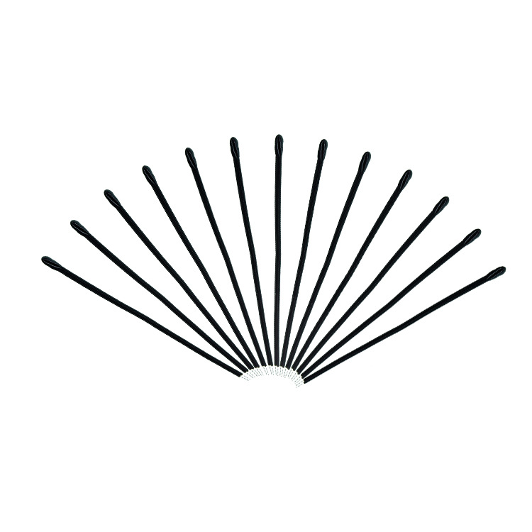 厂家直销新能源储能设备温度传感器锂电池组感温探头电池包开关