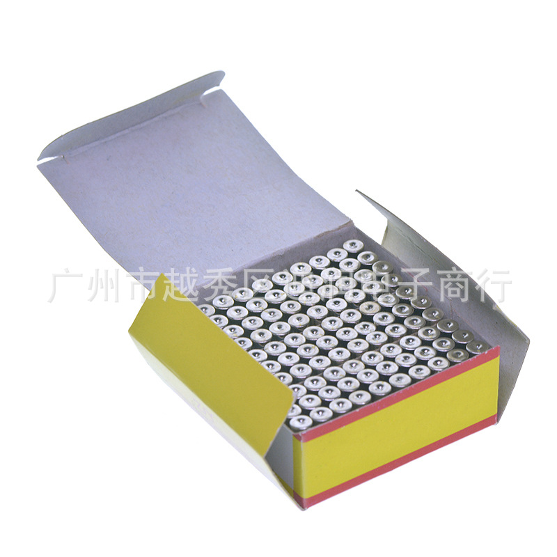 5*20玻璃保险管 250V保险丝F0.5A/1A/2A/3A/4A/5A/8A/10A/15A/20A