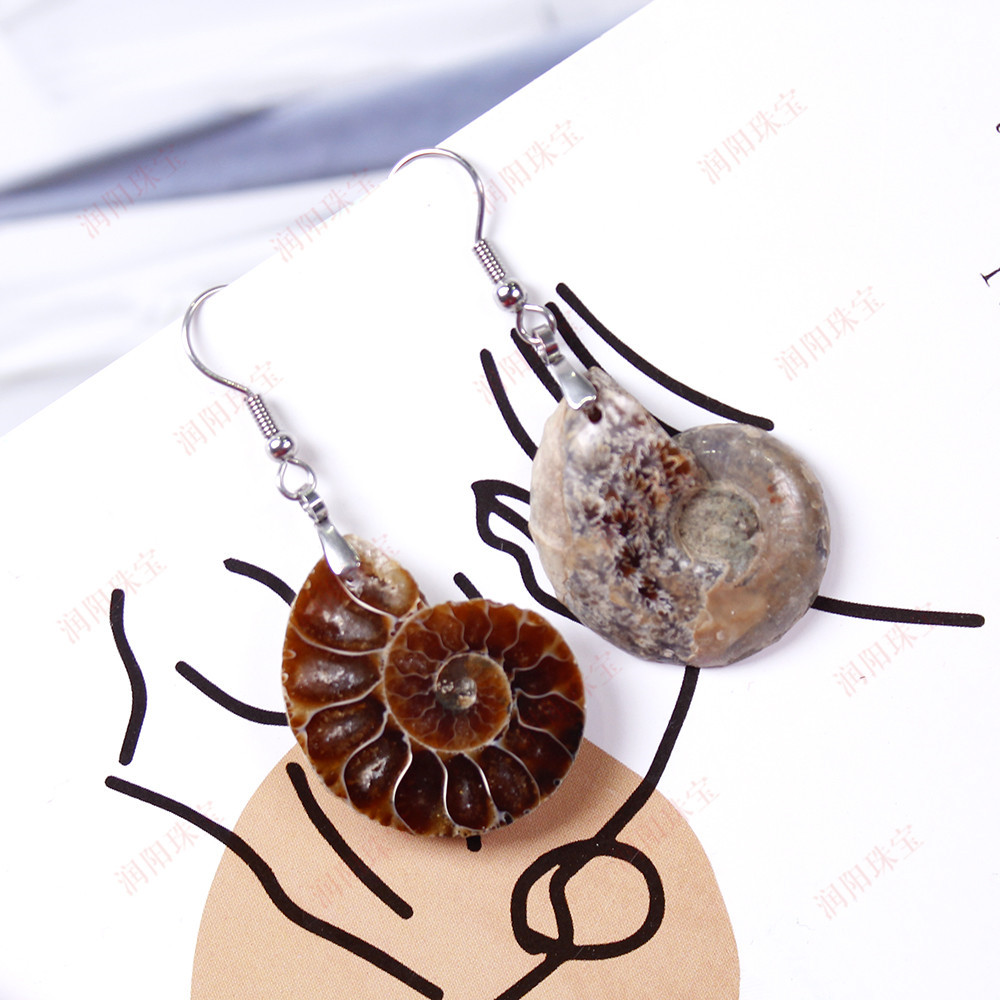 Gems of Light — Premium Crystal Necklace