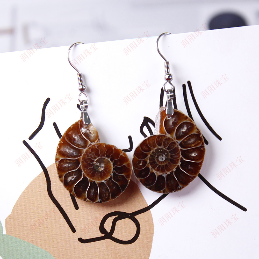 Gems of Light — Premium Crystal Necklace