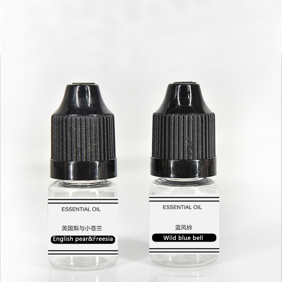 油性DIY石膏香薰扩香石扩香木香薰补充液汽车出风口精油香水留香