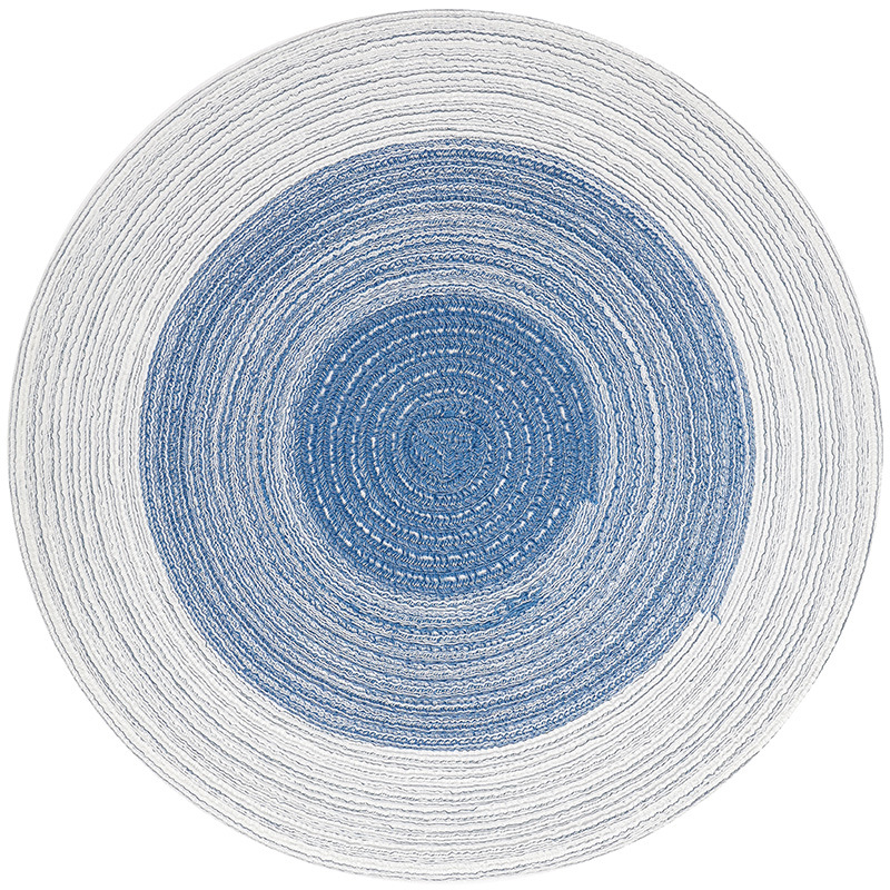 2020宠物用品新款猫爪板手工编制苎麻垫猫咪磨爪垫  夏季猫咪垫子