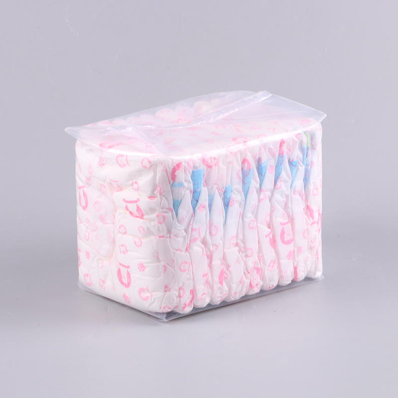 厂家现货宠物纸尿裤狗狗生理裤猫猫狗狗卫生巾安全裤月经裤尿不湿