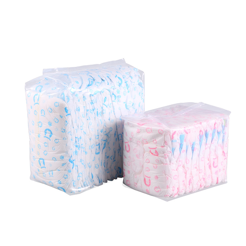 宠物纸尿裤狗现货母狗卫生巾安全内裤生理裤现货月经裤公狗尿不湿