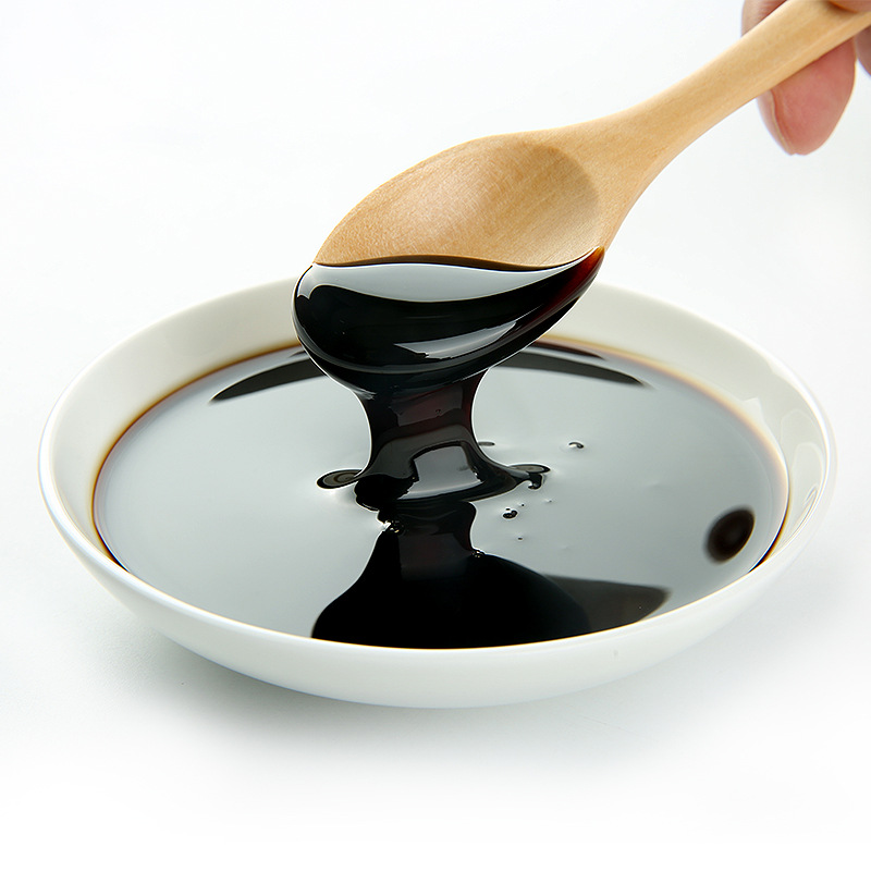 湖北李时珍花禧御研方膏260g药食同源膏方批发贴牌私域代加工