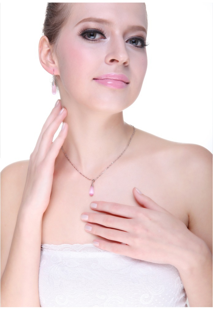 T2Th7lXfBaXXXXXXXX_!!107427695