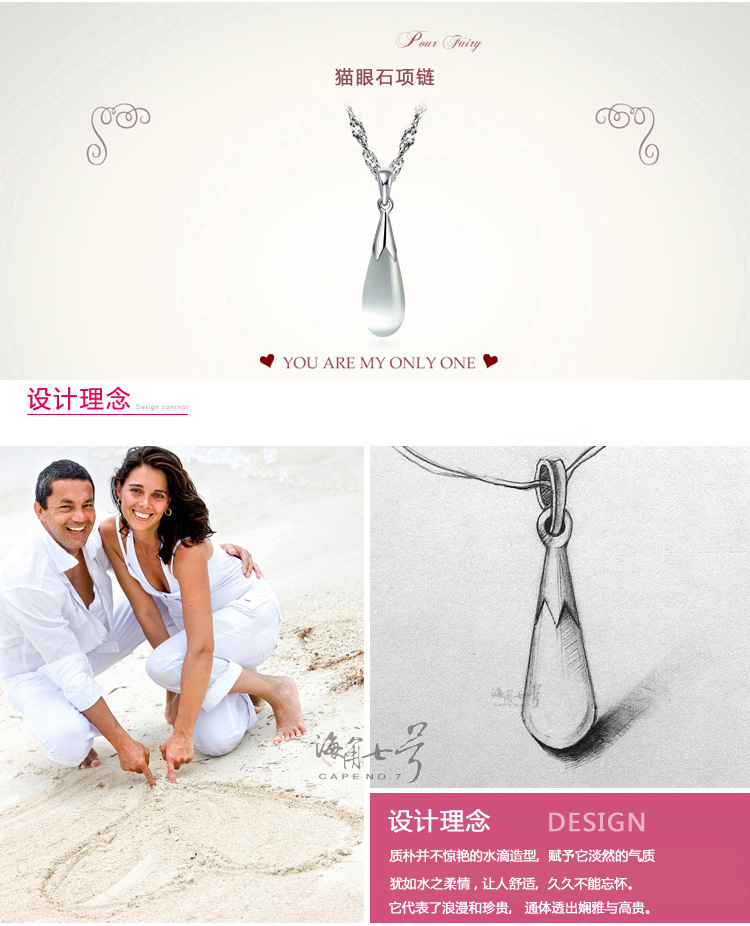 T2o9ZlXoNXXXXXXXXX_!!107427695