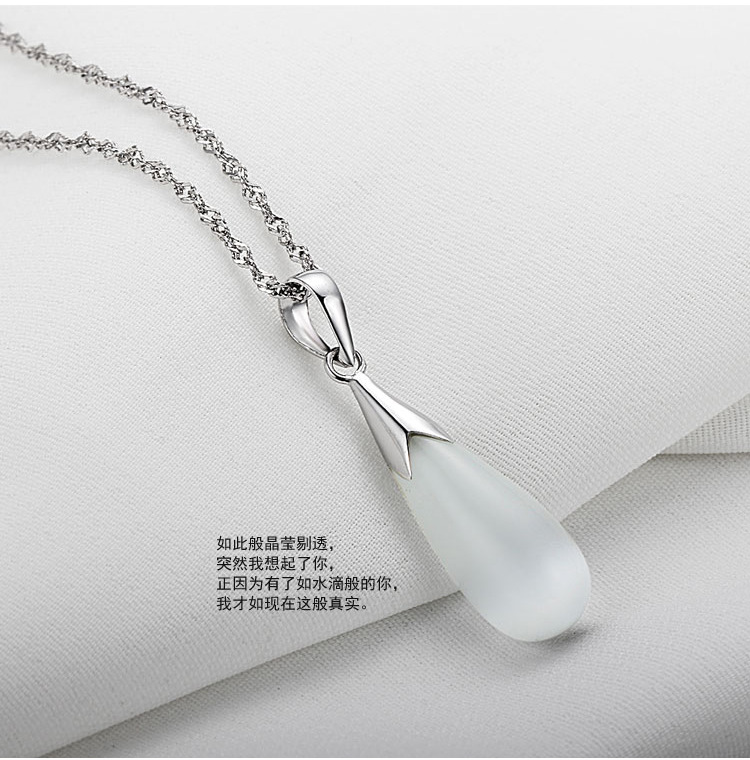 T22lglXftaXXXXXXXX_!!107427695