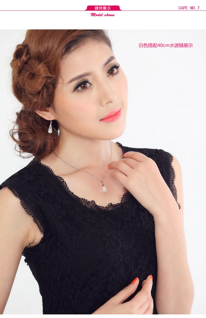 T2q.AkXgFaXXXXXXXX_!!107427695