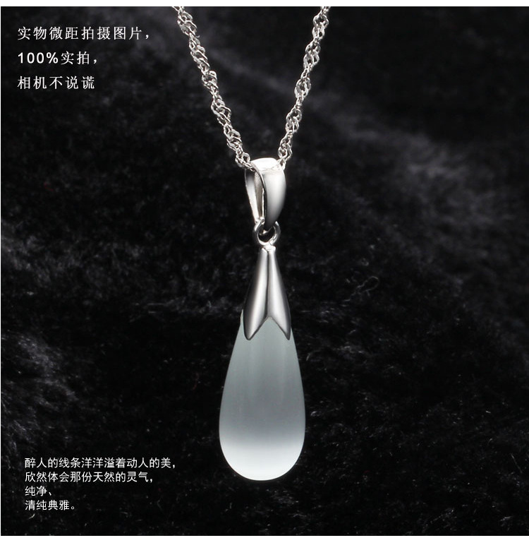 T2MmEmXaNXXXXXXXXX_!!107427695