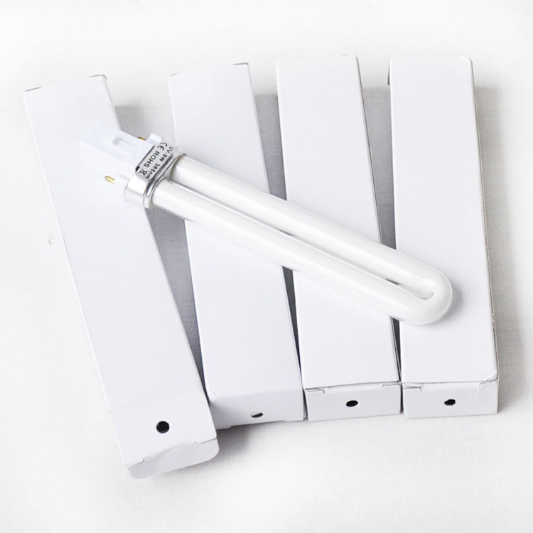 T2xgUhXjpXXXXXXXXX_!!109064196