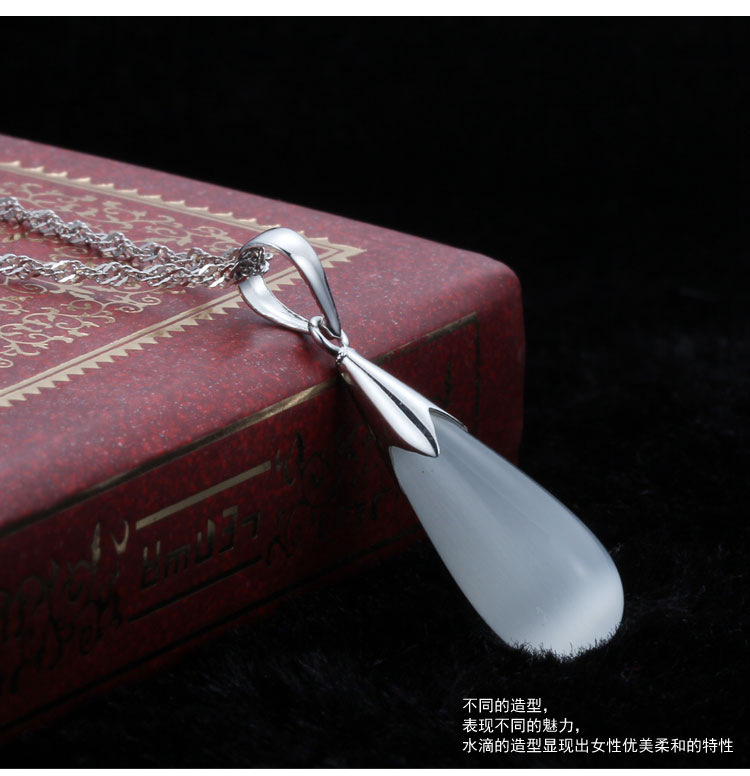 T22Y7mXm0XXXXXXXXX_!!107427695