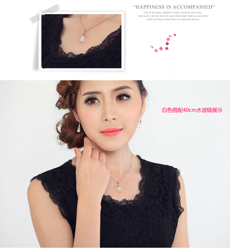 T22hMmXb0XXXXXXXXX_!!107427695